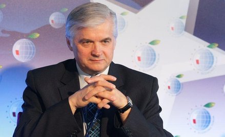 Sygnał buntu: PO i Komorowski nie słuchali ludzi