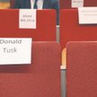 Pustka Tuska