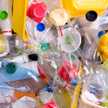 Ergis: Spada opłacalność recyklingu tworzyw