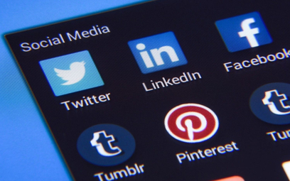 WSA: miejskie profile na Facebooku nie mogą ukrywać informacji
