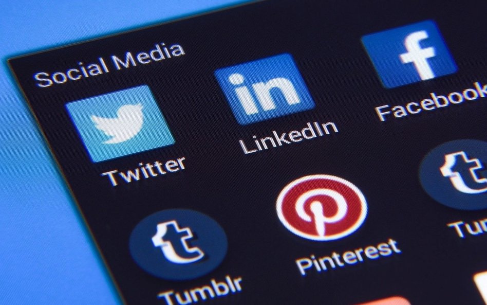 WSA: miejskie profile na Facebooku nie mogą ukrywać informacji