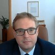 #RZECZoBIZNESIE: Jan Sarnowski: SLIM VAT to początek upraszczania podatków
