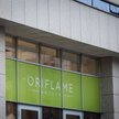 Kosmetyczny potentat Oriflame zamyka fabrykę w Polsce
