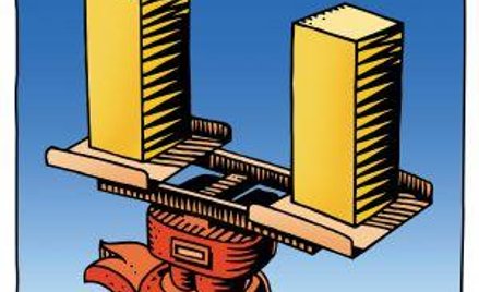 Sąd patentowy na razie niepotrzebny