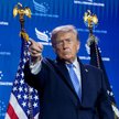 Poznaliśmy oświadczenie majątkowe Donalda Trumpa