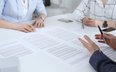PIP dostała potężne narzędzie. Może nakazać firmie zatrudnienie na etat
