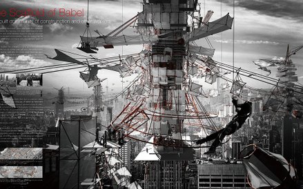 Yutan Sun, Tongda Xu, Luojia Zhang, Dinglu Wang, Tianjun Wang, Chiny