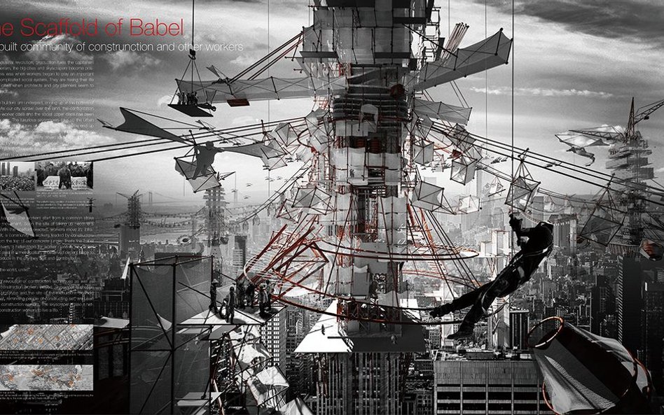 Yutan Sun, Tongda Xu, Luojia Zhang, Dinglu Wang, Tianjun Wang, Chiny