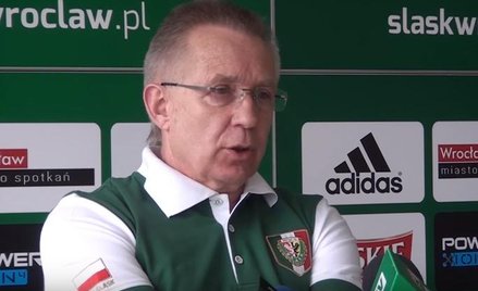 Romuald Szukiełowicz