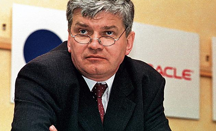 Nadzór długo spał, a dziś straszy