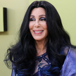 Cher jest obecna na scenie już ponad pół wieku.