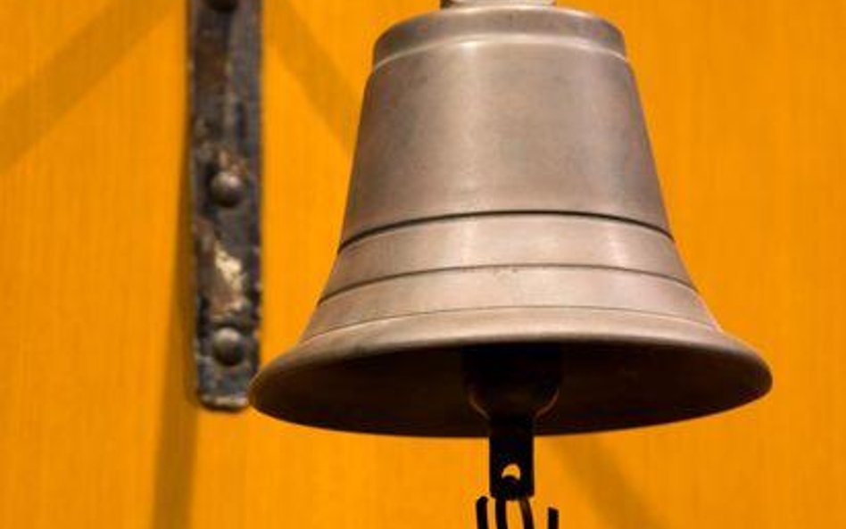 Lista Alertów groźniejsza