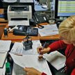 Warunkiem umożliwiającym anulowanie dokumentu jest niewprowadzenie go do obrotu prawnego
