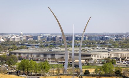 Pentagon