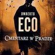 Bestsellery - Książki listopada