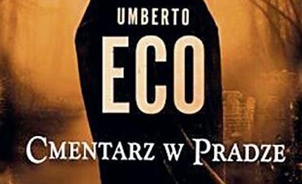 Bestsellery - Książki listopada