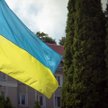 Rośnie zadłużenie Ukrainy