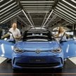 Restrykcje eksportowe Chin to kolejny cios w europejską elektromobilność