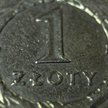 Jakie pułapki przy licytowaniu mieszkań