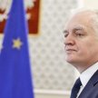Gowin żałuje 2 mld zł dla TVP. „To pieniądze, które deprawują polskie społeczeństwo”