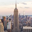 Empire State Building