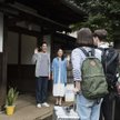Airbnb: chaos w Japonii. Tysiące odwołanych rezerwacji
