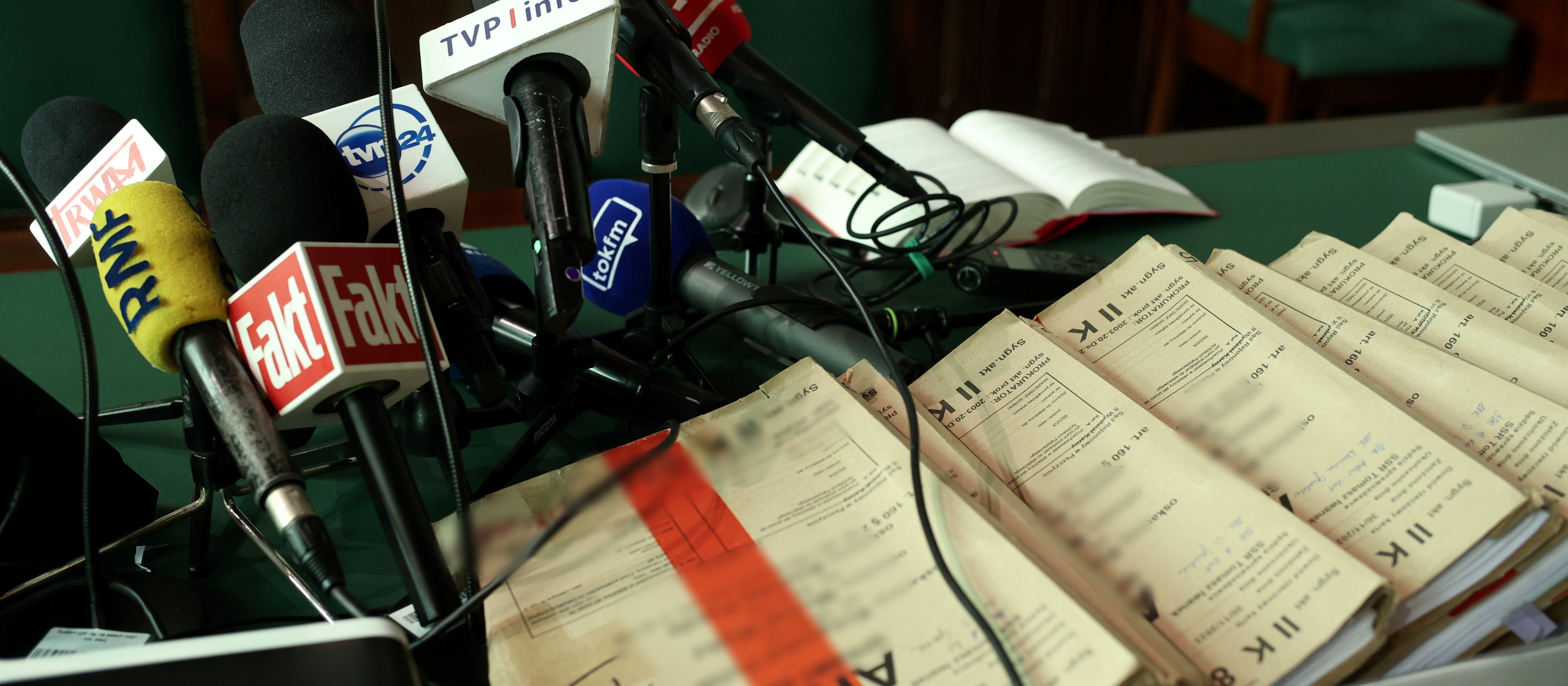 Śmierć ciężarnej Izabeli z Pszczyny. Jest prawomocny wyrok sądu