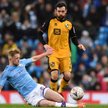 Puchar Anglii: Awans Manchesteru City. United do poprawki