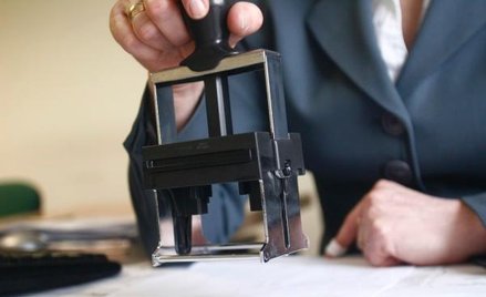 Fakturę korygującą można rozliczyć od razu