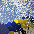 Polska w ogonie Europy