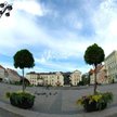 Stary Rynek w Bydgoszczy