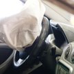 Kia i Hyundai mają problem z poduszkami w Stanach