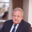 Janusz Steinhoff: Jesteśmy świadkami ręcznego sterowania branżą węglową