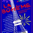 La boheme w Teatrze Ateneum