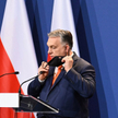 Węgrzy planują do końca maja zaszczepić wszystkich