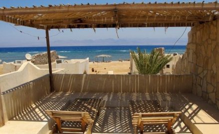 Turyści w Egipcie mogą stać się celem ataków terrorystycznych?