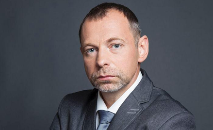 Tomasz Krzyżak: Klątwa nad dyskusją o pedofilii w Kościele