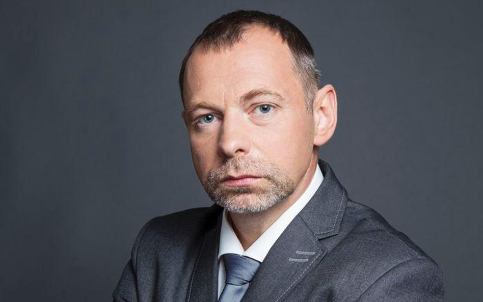 Kto obejmie tron, gdy Jarosława zabraknie