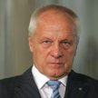 Stefan Niesiołowski: Kościół w Polsce staje się sektą