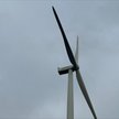 Farma wiatrowa Mierzyn. Grupa Tauron