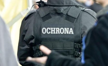 Ochrona rośnie, rekiny ruszają na łowy