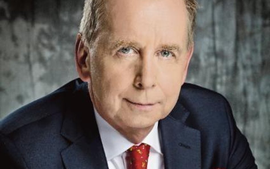 Ropa może spaść nawet do 20 USD