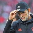 Thomas Tuchel pierwszy ważny mecz już w Monachium wygrał