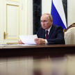 Władimir Putin