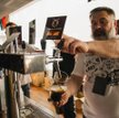 Ponad 40 browarów i importerów pokaże swoje piwa na festiwalu