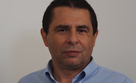 Bronisław Wildstein: Rosjanie lekceważą nasze państwo