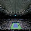 US Open: Po 15 tysięcy dla wykluczonych z kwalifkacji