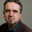 Jan Bończa-Szabłowski: Szarganie świętości. Akademia Teatralna bez Seniuk i Górskiej
