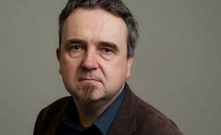 Jan Bończa-Szabłowski: Szarganie świętości. Akademia Teatralna bez Seniuk i Górskiej