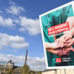 Francja: Protest pracowników ochrony zdrowia
